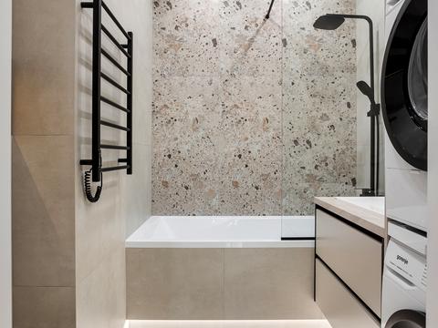 квартира по адресу Краснова ул., (68 перлина)