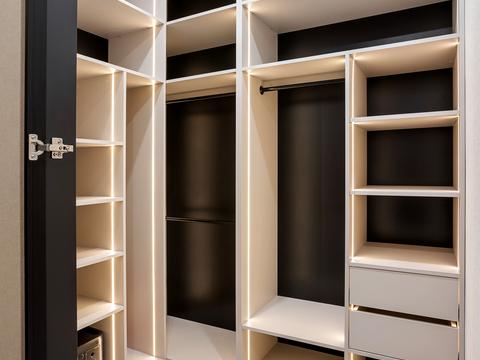 квартира по адресу Краснова ул., (68 перлина)