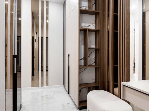 квартира по адресу Краснова ул., (68 перлина)