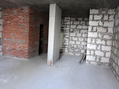 квартира за адресою Радісна вул., 21