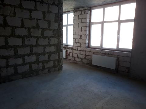 квартира за адресою Радісна вул., 21