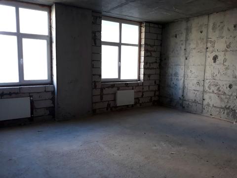 квартира за адресою Радісна вул., 21