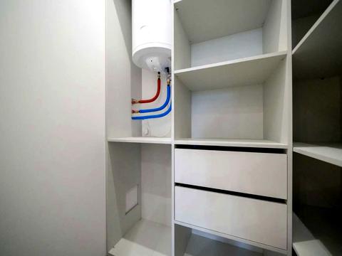 квартира за адресою Антоновича вул. (Горького), 44