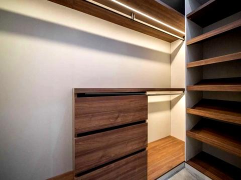 квартира за адресою Антоновича вул. (Горького), 44