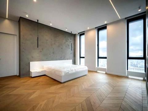 квартира за адресою Антоновича вул. (Горького), 44