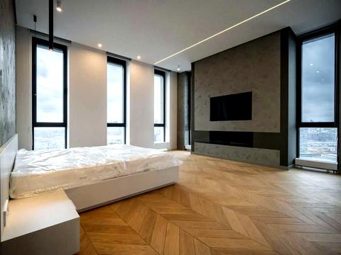 квартира за адресою Антоновича вул. (Горького), 44