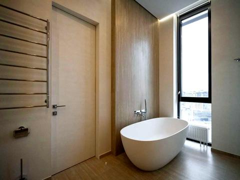 квартира за адресою Антоновича вул. (Горького), 44