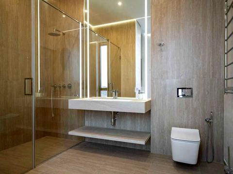 квартира за адресою Антоновича вул. (Горького), 44