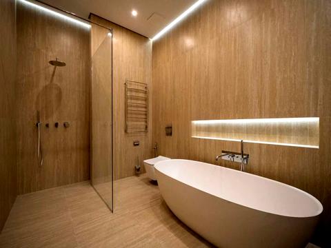 квартира за адресою Антоновича вул. (Горького), 44