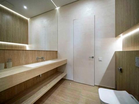 квартира за адресою Антоновича вул. (Горького), 44