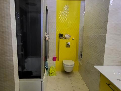 квартира по адресу Академика Глушко просп. (Академіка Глушка), 32