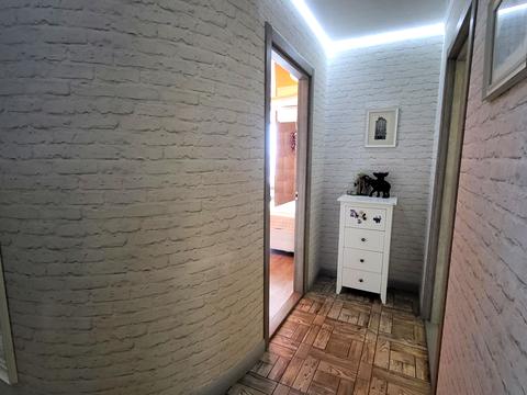 квартира по адресу Академика Глушко просп. (Академіка Глушка), 32
