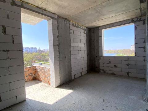 квартира за адресою Панаса Мирного вул., (Будинок 1)