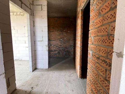 квартира по адресу Панаса Мирного ул., (Будинок 1)