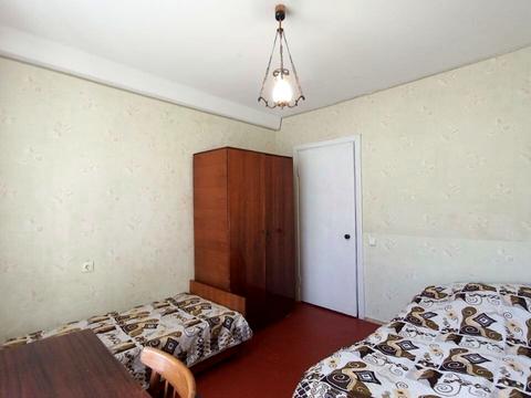 квартира за адресою Оболонський просп., 7