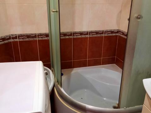 квартира по адресу Юрия Паращука ул. (Ивана Минайленко), 4