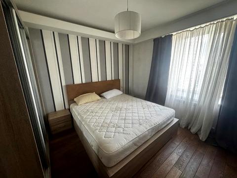 квартира за адресою Олександра Поля просп. (Кірова), 27-Д