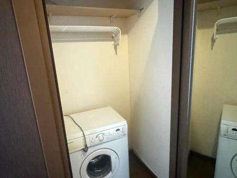 квартира за адресою Олександра Поля просп. (Кірова), 27-Д