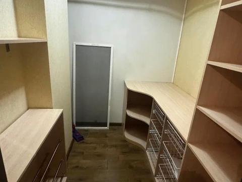 квартира за адресою Олександра Поля просп. (Кірова), 27-Д