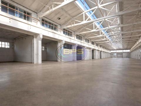 коммерческая по адресу Дальницкое шоссе, 112