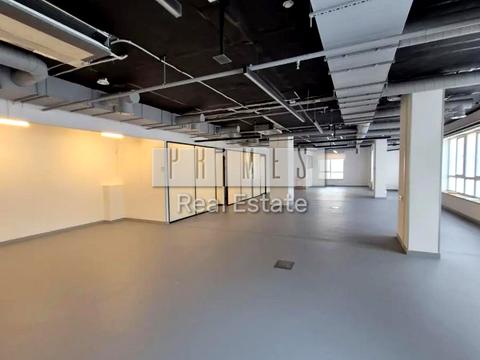 комерційна за адресою Саксаганського вул., 70/16