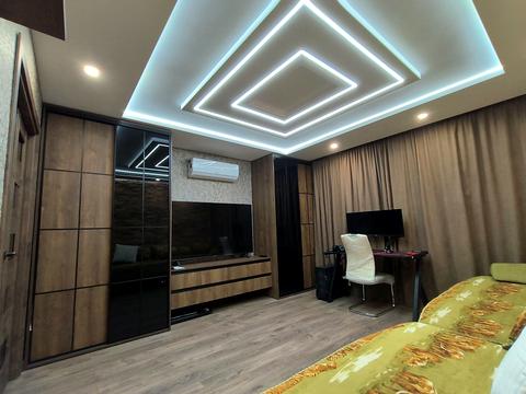 квартира по адресу Хмельницкое шоссе (Літинське), 51