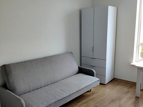 квартира за адресою Столичне шосе, 1