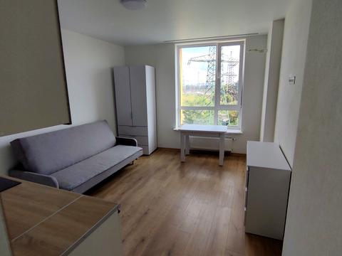 квартира за адресою Столичне шосе, 1