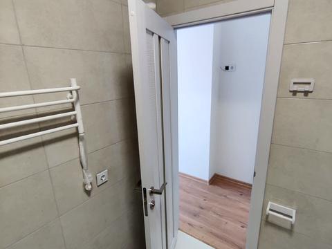 квартира за адресою Столичне шосе, 1