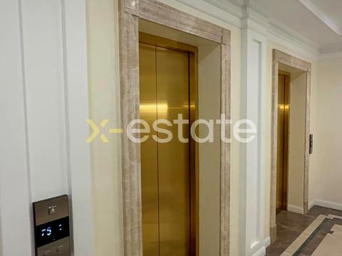 квартира за адресою Академіка Сахарова вул., (59 перлина)