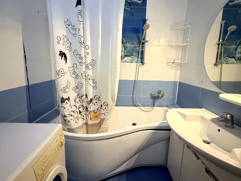 квартира за адресою Павла Чубинського вул., 3