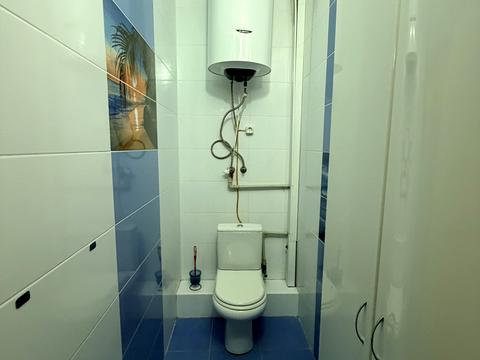 квартира за адресою Павла Чубинського вул., 3