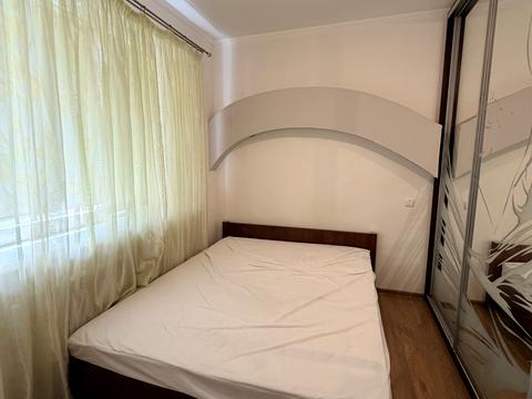 квартира за адресою Павла Чубинського вул., 3