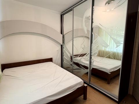 квартира за адресою Павла Чубинського вул., 3