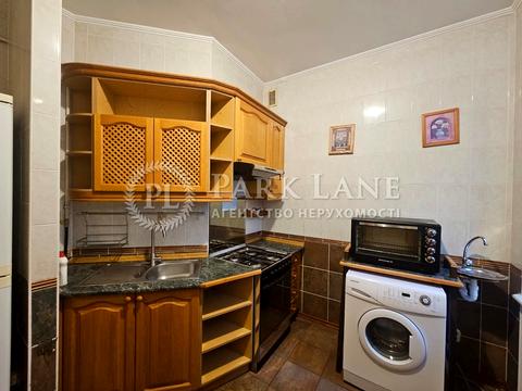 квартира за адресою Інститутська вул., 15/5