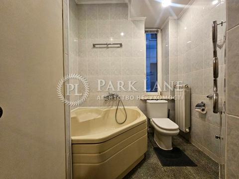 квартира за адресою Інститутська вул., 15/5