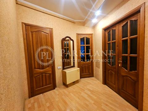 квартира за адресою Інститутська вул., 15/5