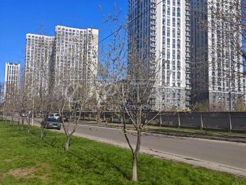 квартира по адресу Камянская ул. (Днепродзержинская), (Будинок 1)