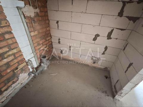 квартира по адресу Камянская ул. (Днепродзержинская), (Будинок 1)