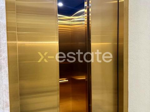 квартира за адресою Академіка Сахарова вул., (59 перлина)