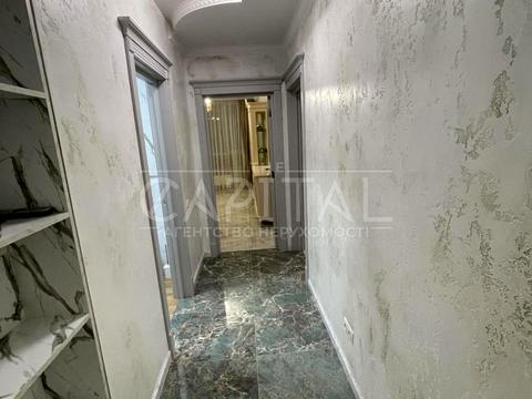 квартира по адресу Столичное шоссе, 1-А