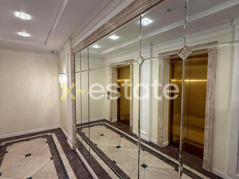 квартира за адресою Академіка Сахарова вул., (59 перлина)