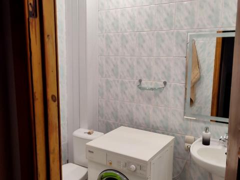 квартира за адресою Волонтерська вул. (Малиновського), 10