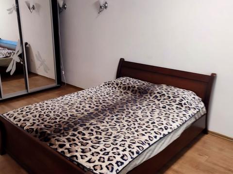 квартира за адресою Волонтерська вул. (Малиновського), 10