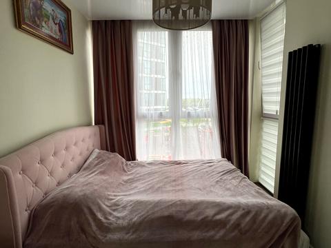 квартира за адресою Григорія Сковороди вул., 44