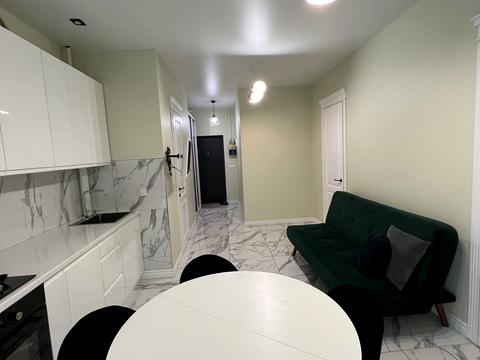 квартира за адресою Григорія Сковороди вул., 44