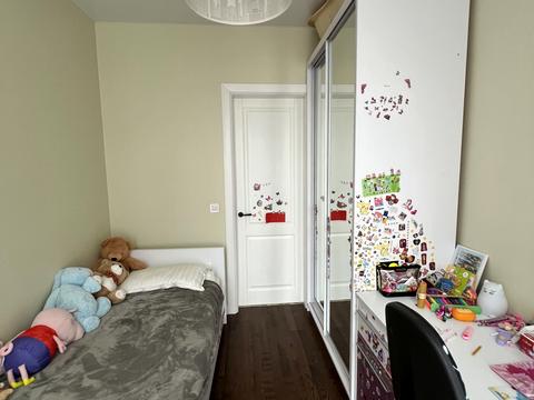 квартира за адресою Григорія Сковороди вул., 44