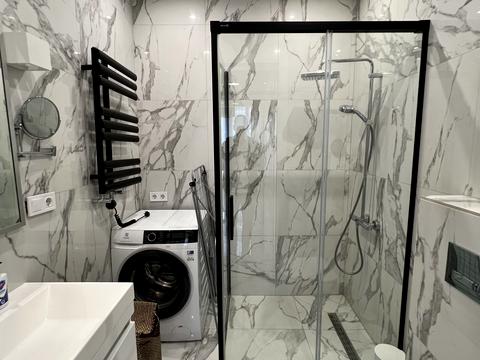 квартира за адресою Григорія Сковороди вул., 44