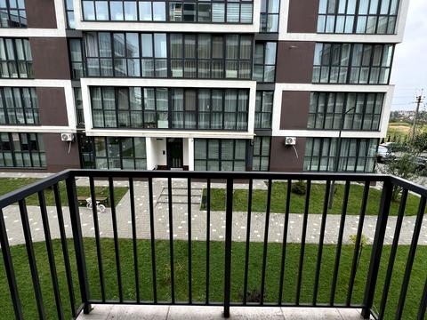 квартира за адресою Григорія Сковороди вул., 44