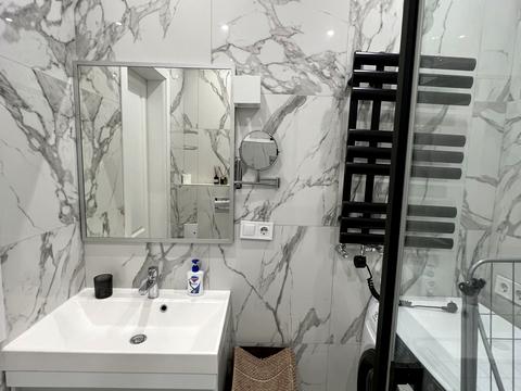 квартира за адресою Григорія Сковороди вул., 44